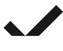 Please give your image alt text or set the role to presentation